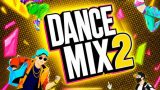 VA – Dance Mix 2 by Ardian Hoxha