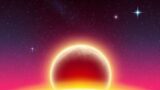 Morning Bird (trance) – TenXDelenn