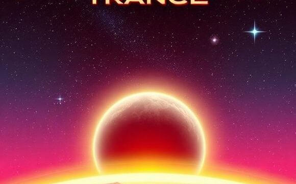 Morning Bird (trance) – TenXDelenn