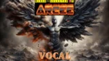 ArCee – Disco Today 405 (Vocal Eruption)