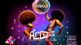 ArCee – Disco Today 407 (Disco Nostalgia XL)