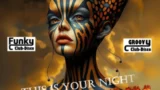 ArCee – Disco Today 403 (Tis Is Your Night)