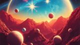 More Than 10 (trance) – TenXDelenn