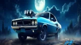 Classic Club Edition part 6 (Xtra Large Vol.1) by Dj.Dragon1965