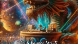 Club Banger Vol.5 by Dj.Dragon1965