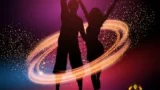 Danceproject part 45 ( Pure HandsUp) by Dj.Dragon1965