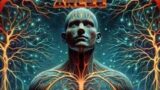 ArCee – Disco Today 404 (Connected)