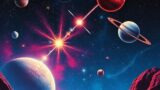 Presence (trance) – TenXDelenn