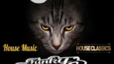 ArCee – Funky Fresh Pt75 (Currents & Classics)