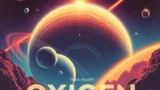 Oxigen (trance) – TenXDelenn