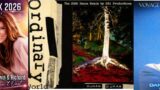 Edwin & Richard van ‘t Oost – 3x NEW REMIXs