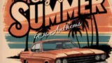 2026 Dj Roy Enjoy The Summer – 90s Anthems