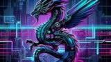 MashUp Summer Festival by Dj.Dragon1965