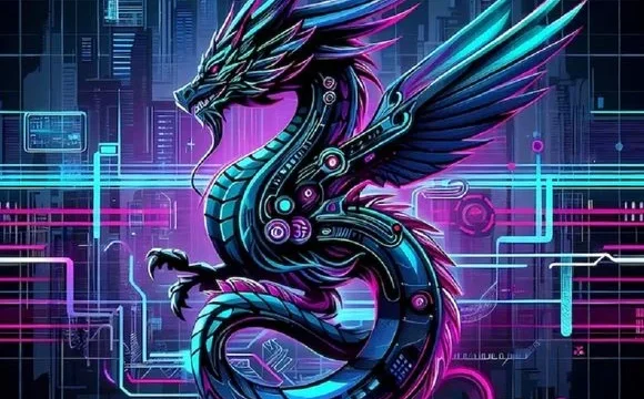 MashUp Summer Festival by Dj.Dragon1965