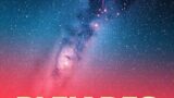 Pleiades (trance) – TenXDelenn