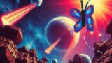 Strobilus (trance) – TenXDelenn