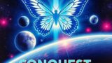 Conquest (trance) – TenXDelenn