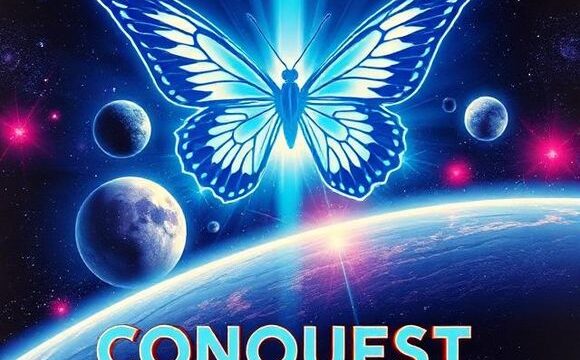 Conquest (trance) – TenXDelenn