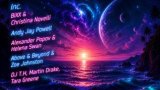 Dj.Crayfish – Journey to Trance ep.385