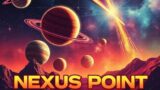Nexus Point (trance) – TenXDelenn
