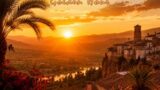 Lost In The Seventh Heaven – Golden Hour @Trance21Radio – C0SM1C-4LPH4