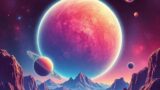Amor De Dios (trance) – TenXDelenn