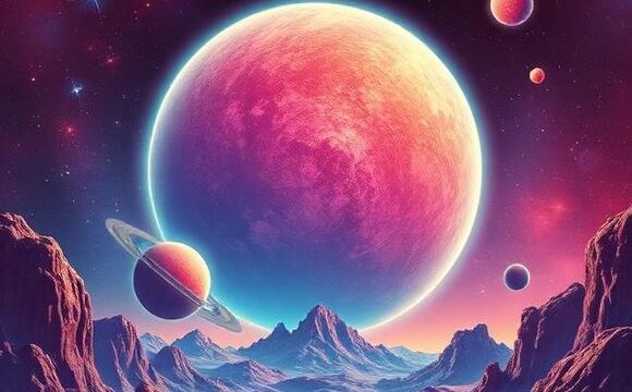 Amor De Dios (trance) – TenXDelenn