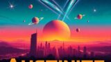Aiustinite (trance) – TenXDelenn