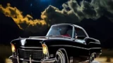 Classic Club Edition part 8 (Xtra Large Vol.3) by Dj.Dragon1965