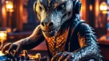 Club Banger Vol.8 by Dj.Dragon1965