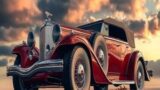 Classic Club Edition part 9 (Xtra Large Vol.4) by Dj.Dragon1965