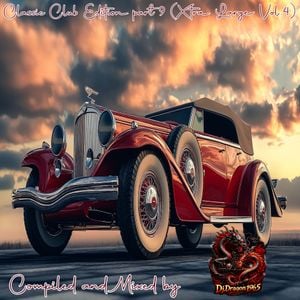 Classic Club Edition part 9 (Xtra Large Vol.4) by Dj.Dragon1965