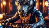 Club Banger Vol.9 by Dj.Dragon1965