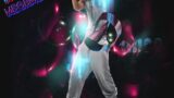 Dancefloor Megamix Vol.2 by Dj.Dragon1965