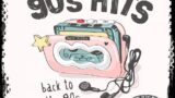 Underrated 90s Hits by Dj.Dragon1965