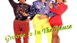ArCee – Disco Today 411