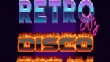 ArCee – Disco Today 408 (80’s Retro)