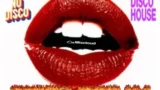 ArCee – Disco Today 409 (NU-Disco Explosion)