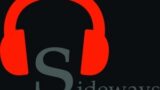 Sideways mixtape vol.62 (2026)