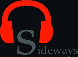 Sideways mixtape vol.62 (2026)