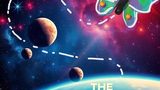 The Hyper Reality (trance) – TenXDelenn