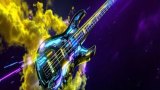 Bass House Vibes by Dj.Dragon1965
