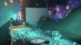Progressive House Grooves part 2 by Dj.Dragon1965