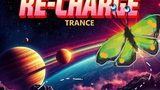 Re-Charge (trance) – TenXDelenn