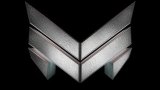 Mainstage Dancefloor part 2 by Dj.Dragon1965
