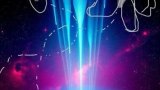 Lyteo (trance) – TenXDelenn