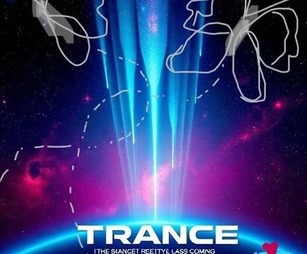 Lyteo (trance) – TenXDelenn