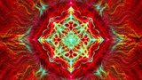 ૐ 432Hz PsyMatics IV – C0SM1C-4LPH4 ૐ