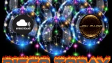 ArCee – Disco Today 415 (Bubbles)