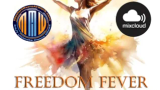 ArCee – Disco Today 414 (Freedom Fever)